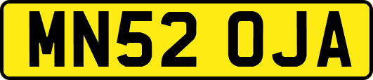 MN52OJA