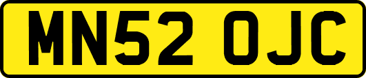 MN52OJC