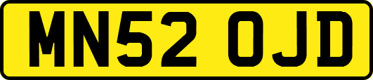 MN52OJD