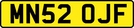 MN52OJF