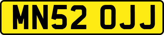 MN52OJJ