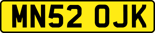 MN52OJK