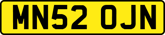 MN52OJN