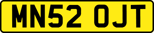 MN52OJT