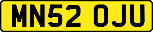 MN52OJU
