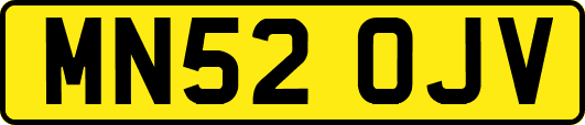 MN52OJV