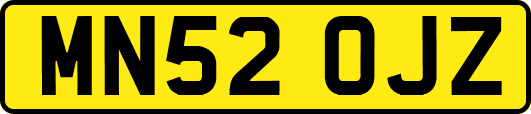 MN52OJZ