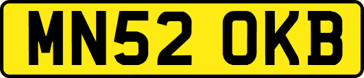 MN52OKB