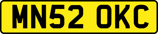 MN52OKC