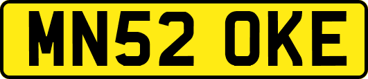 MN52OKE