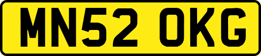 MN52OKG
