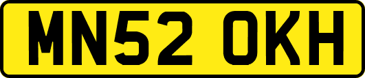 MN52OKH
