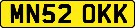MN52OKK