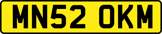 MN52OKM