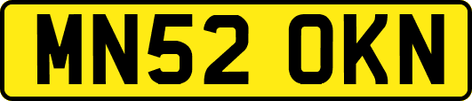 MN52OKN