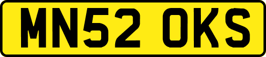 MN52OKS