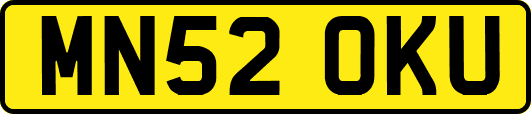 MN52OKU