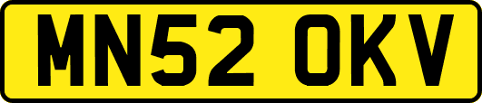 MN52OKV