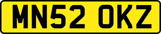MN52OKZ