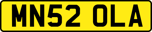 MN52OLA
