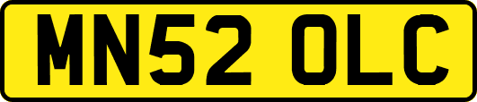 MN52OLC