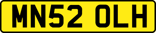 MN52OLH
