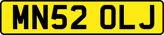 MN52OLJ