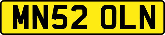 MN52OLN