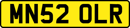 MN52OLR