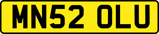MN52OLU