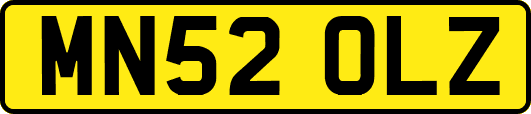 MN52OLZ