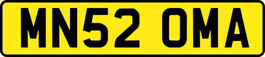 MN52OMA