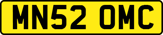 MN52OMC