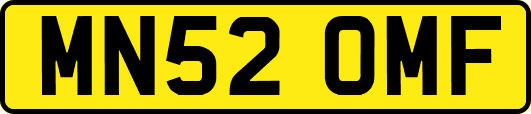 MN52OMF