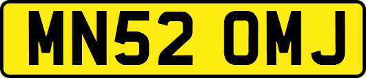 MN52OMJ