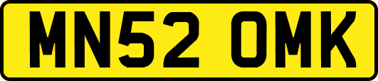 MN52OMK