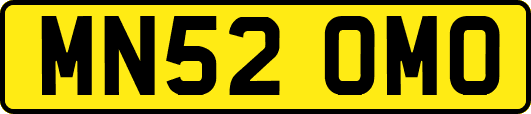 MN52OMO