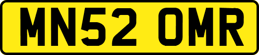 MN52OMR