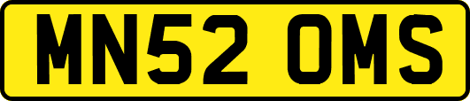 MN52OMS