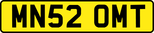 MN52OMT