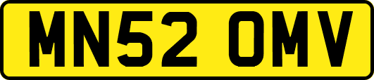 MN52OMV