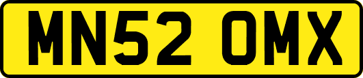 MN52OMX