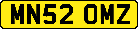 MN52OMZ