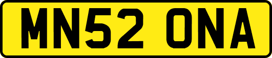 MN52ONA