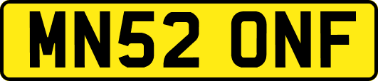 MN52ONF