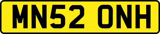 MN52ONH
