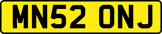 MN52ONJ