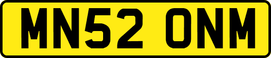 MN52ONM