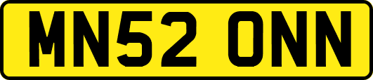 MN52ONN