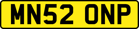MN52ONP